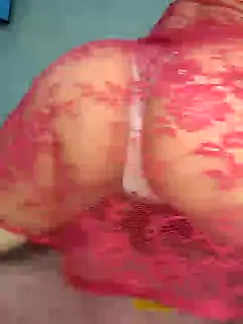 Sex Senfoura Arab online show from 9, 3, 2025