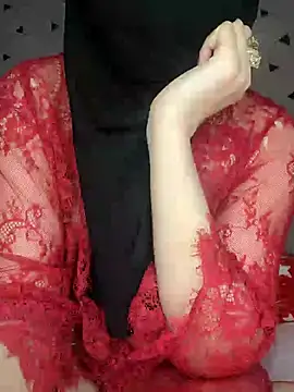 Sex Senfoura Arab online show from 28, 2, 2026