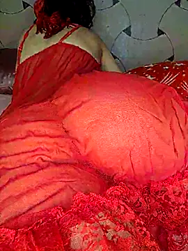 Sex Senfoura Arab online show from 26, 10, 2025