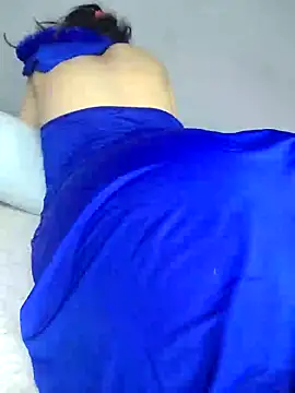 Sex Senfoura Arab online show from 12, 1, 2025