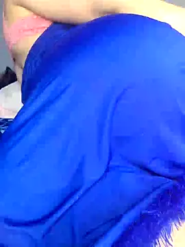 Sex Senfoura Arab online show from 22, 12, 2024