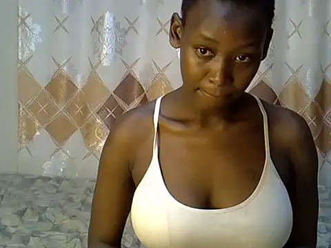 Snapshot of horny_soul247 chatting on 31, 10, 2025 horny soul247 online show from 31, 10, 2025