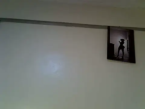 horny soul247 online show from 3, 12, 2025