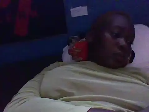 Snapshot of horny_soul247 chatting on 21, 4, 2026 horny soul247 online show from 21, 4, 2026