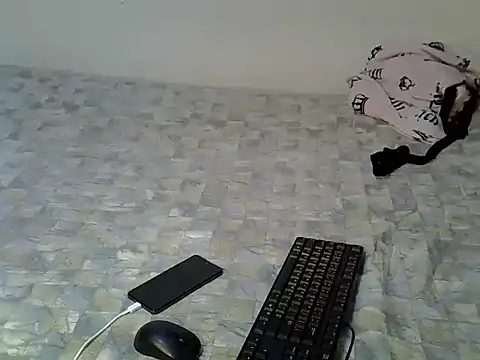 horny soul247 online show from 15, 1, 2026