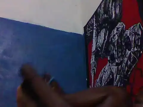 Snapshot of horny_soul247 chatting on 9, 5, 2026 horny soul247 online show from 9, 5, 2026