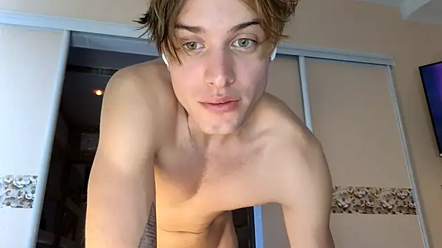 Cryptikov online show from 13, 10, 2025