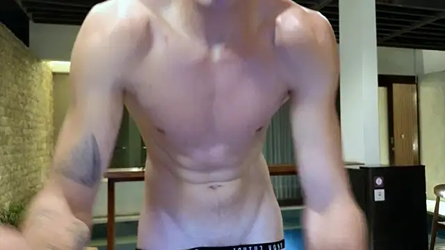 Snapshot of Cryptikov chatting on 6, 2, 2026 Cryptikov online show from 6, 2, 2026