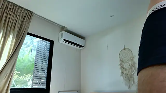 Snapshot of Cryptikov chatting on 17, 1, 2026 Cryptikov online show from 17, 1, 2026