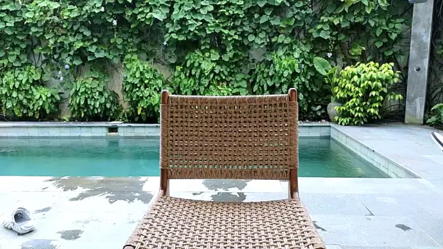 Cryptikov online show from 25, 2, 2025