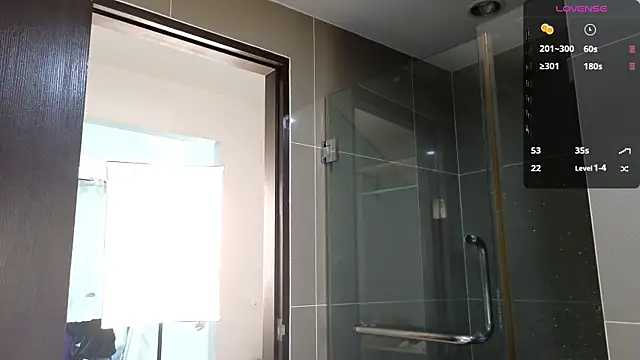 Cryptikov online show from 15, 11, 2025