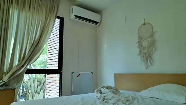 Cryptikov online show from 12, 1, 2026