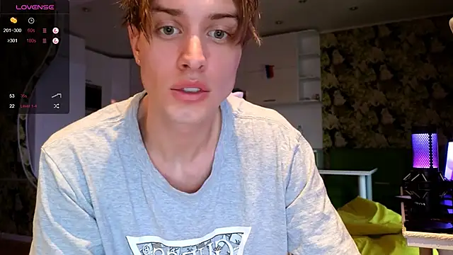 Cryptikov online show from 22, 9, 2025