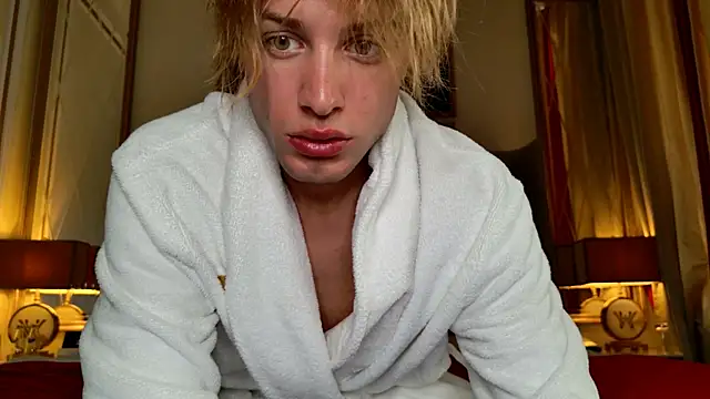 Cryptikov online show from 26, 7, 2026