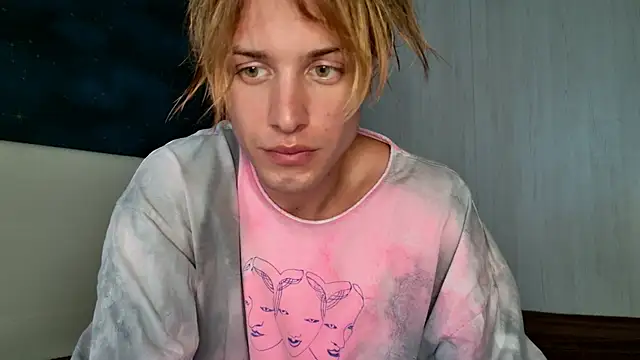Cryptikov online show from 8, 7, 2026