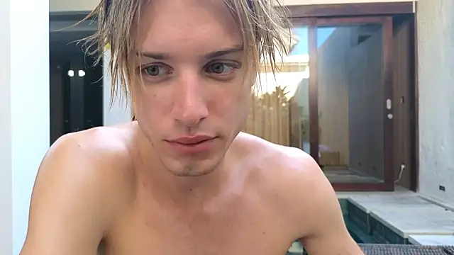 Cryptikov online show from 30, 3, 2026