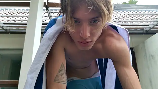 Cryptikov online show from 4, 3, 2026