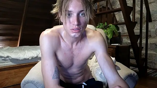 Cryptikov online show from 8, 4, 2026