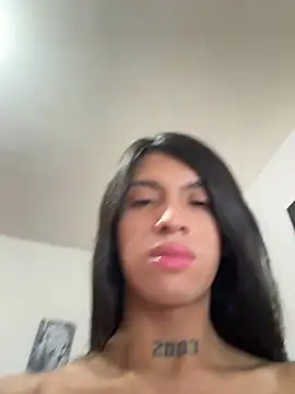 Ortegakim online show from 11, 2, 2026