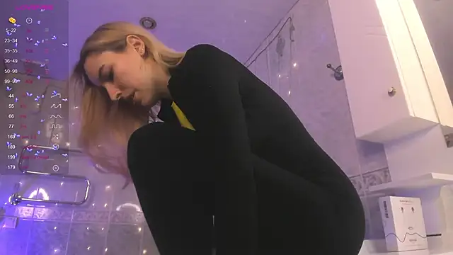 Fire moth online show from 13, 3, 2025