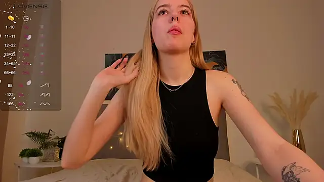 Fire moth online show from 31, 3, 2026