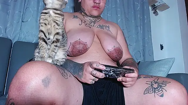 Techno 420  online show from 16, 12, 2025