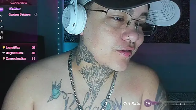 Techno 420  online show from 27, 9, 2025