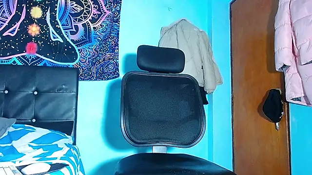 Techno 420  online show from 4, 3, 2026