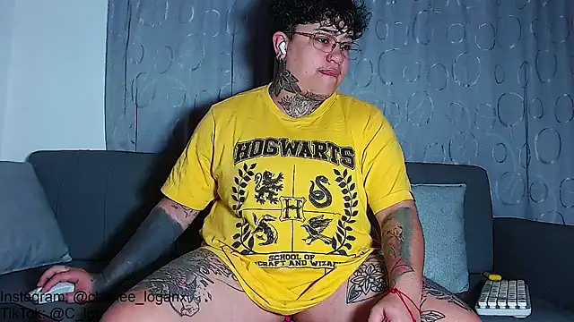 Techno 420  online show from 13, 4, 2026