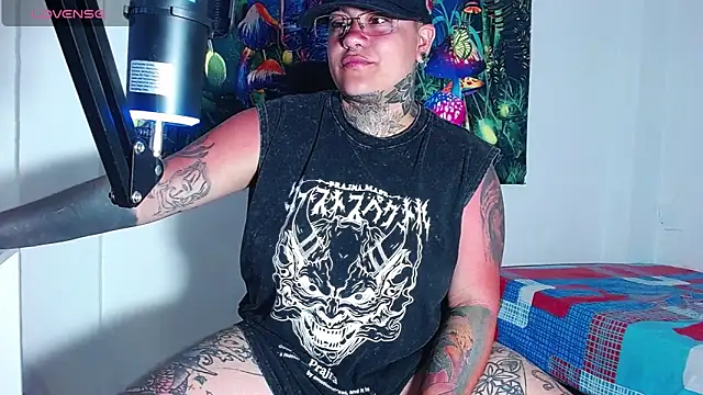 Techno 420  online show from 27, 5, 2026