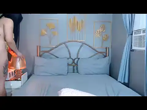 Snapshot of angelicahakenson chatting on 26, 6, 2026 angelicahakenson online show from 26, 6, 2026