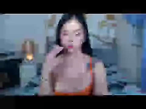 angelicahakenson online show from 4, 11, 2025