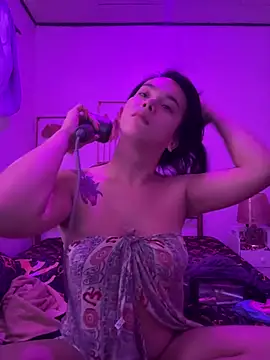 angelicahakenson online show from 1, 4, 2026