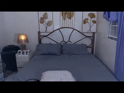 Snapshot of angelicahakenson chatting on 19, 12, 2025 angelicahakenson online show from 19, 12, 2025