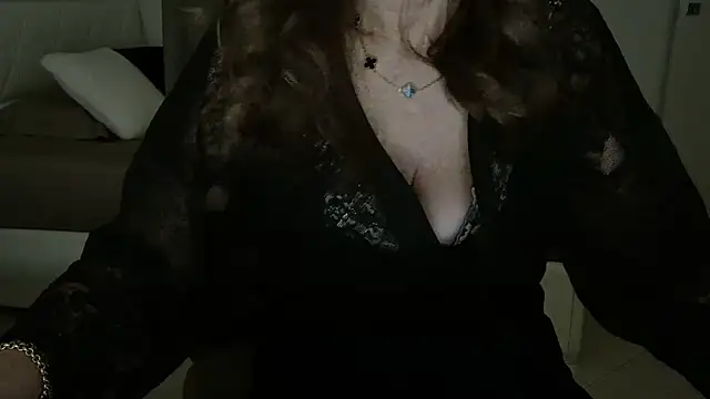 amara 2022 online show from 15, 12, 2024