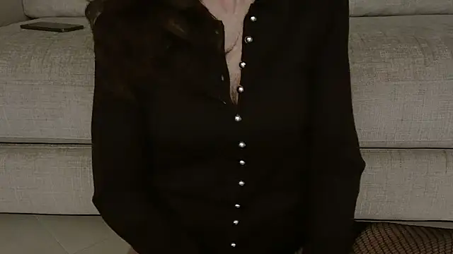 amara 2022 online show from 19, 12, 2025