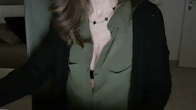 amara 2022 online show from 6, 1, 2025