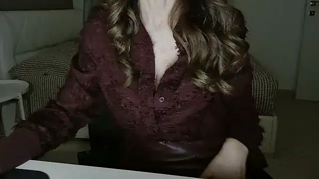 amara 2022 online show from 21, 2, 2026