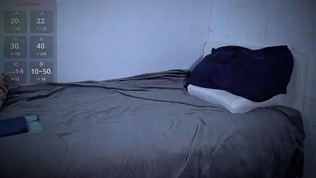 HonestAndrew online show from 20, 2, 2026