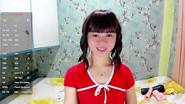 William Morgan online show from 8, 10, 2025