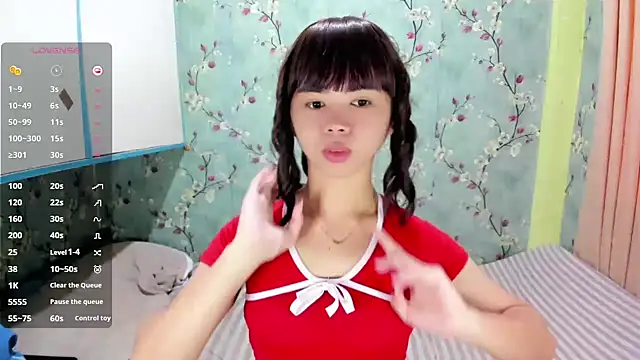 William Morgan online show from 19, 9, 2025