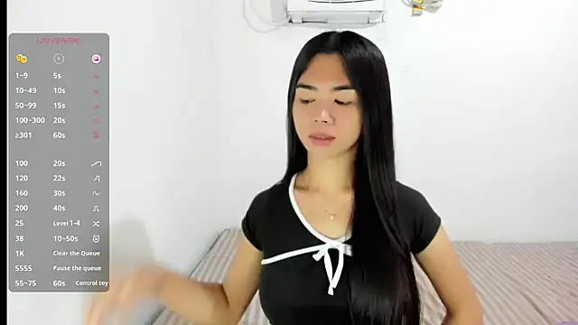 William Morgan online show from 9, 1, 2026