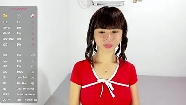 William Morgan online show from 16, 2, 2026