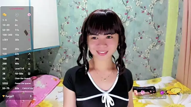 William Morgan online show from 2, 10, 2025