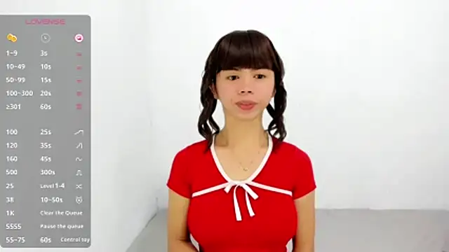 William Morgan online show from 31, 3, 2026