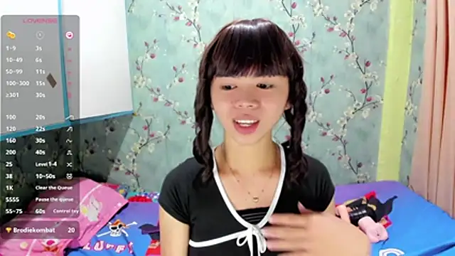 William Morgan online show from 17, 11, 2025