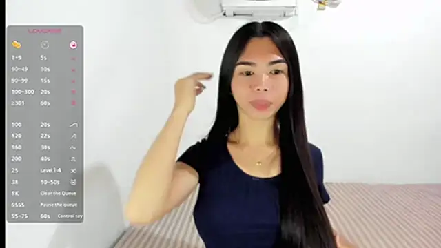 William Morgan online show from 14, 1, 2026