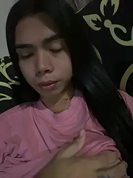 William Morgan online show from 12, 3, 2026