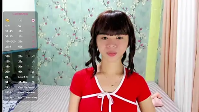 William Morgan online show from 16, 12, 2025