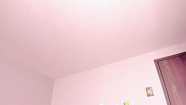 Snapshot of agyness_bell chatting on 15, 6, 2026 agyness bell online show from 15, 6, 2026